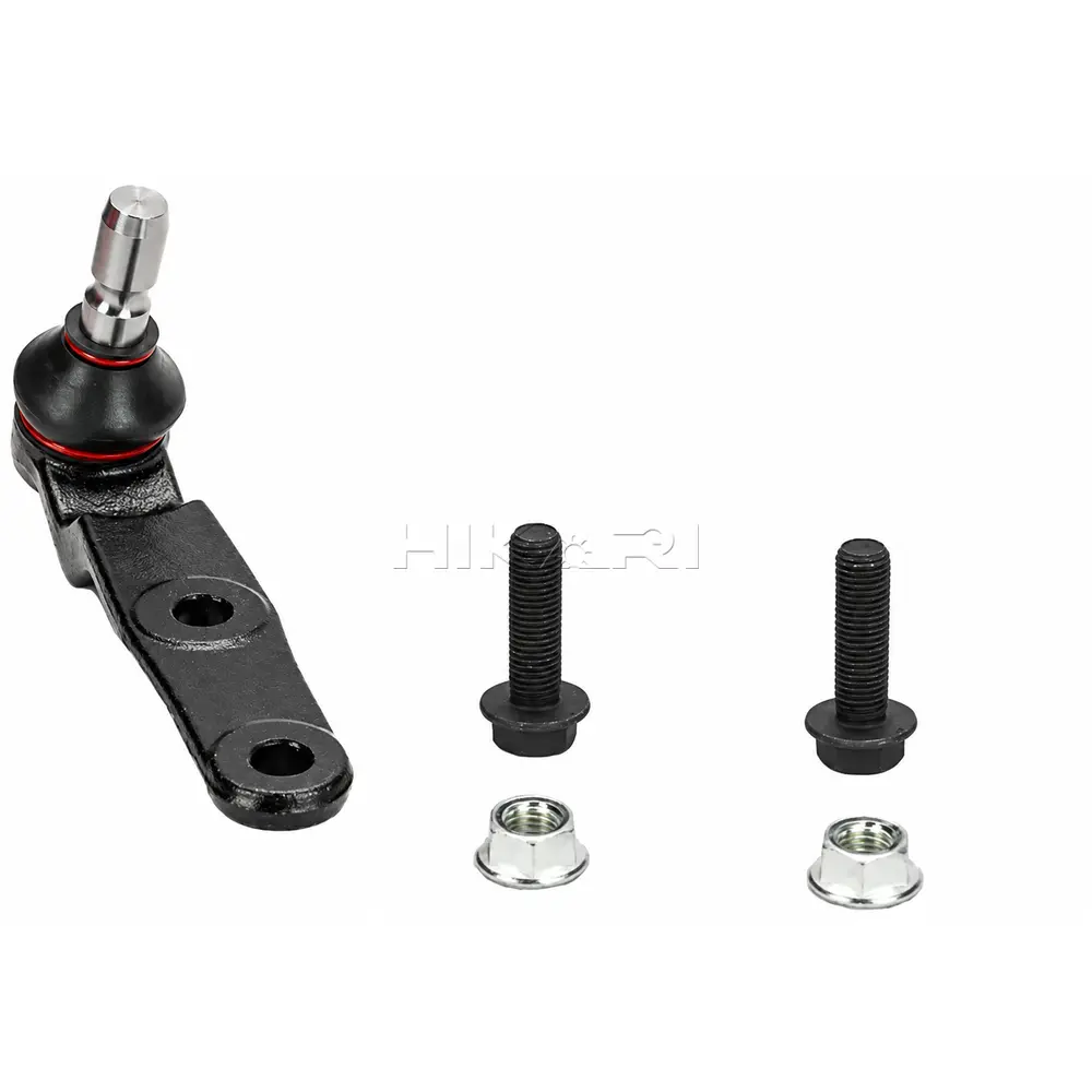 LOWER BALL JOINT CH1910