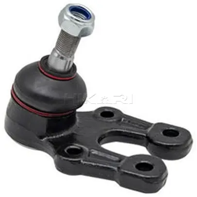 LOWER BALL JOINT CM1910