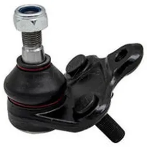 LOWER BALL JOINT CY1910