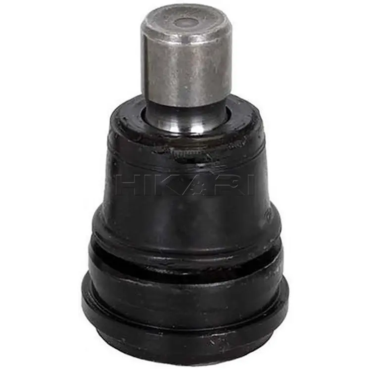 LOWER BALL JOINT FO1910