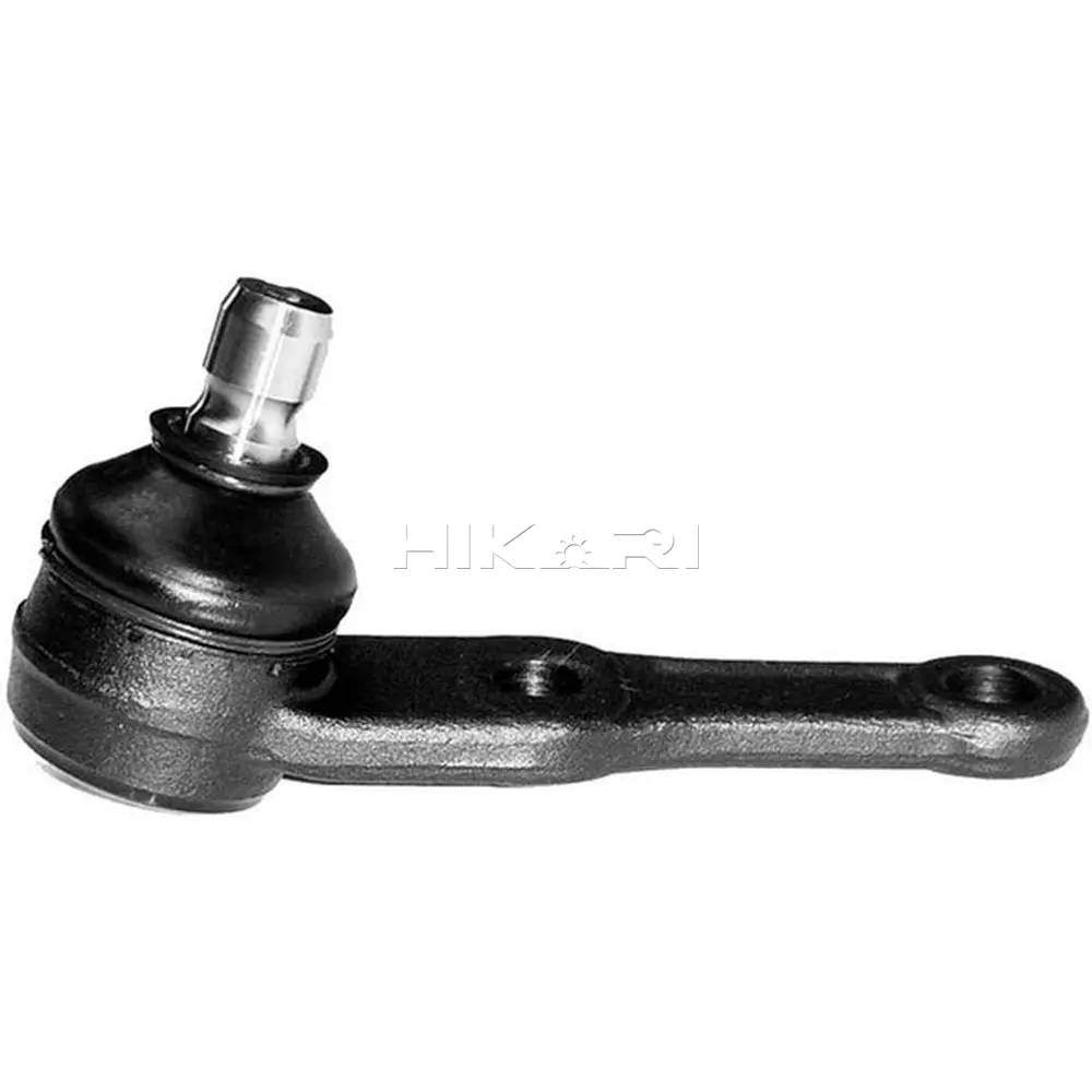 LOWER BALL JOINT FO1912