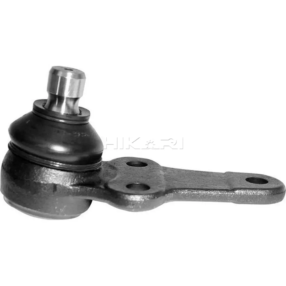 LOWER BALL JOINT FO1913
