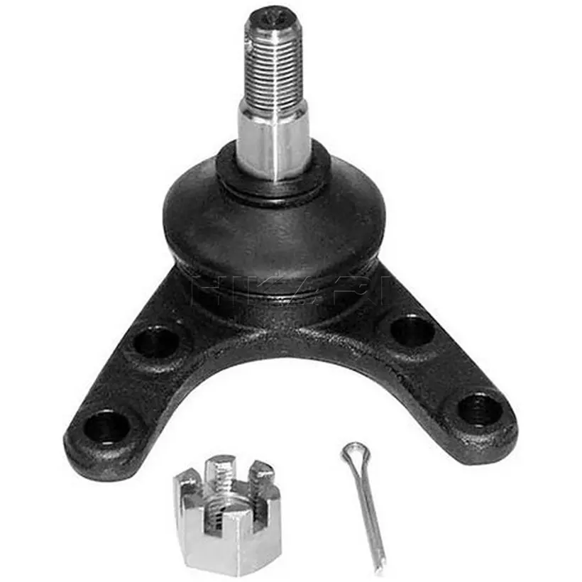 LOWER BALL JOINT FO1915