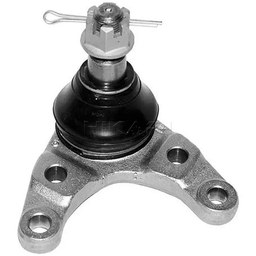 LOWER BALL JOINT FO1917