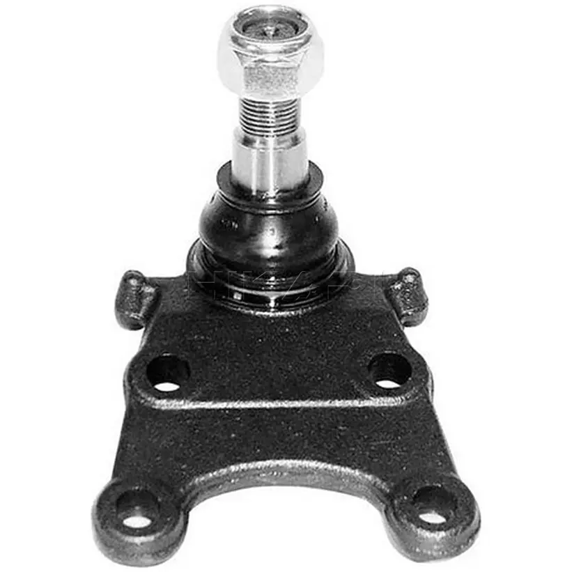 LOWER BALL JOINT FT1911