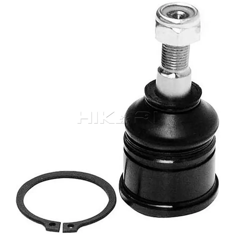 LOWER BALL JOINT HO1913