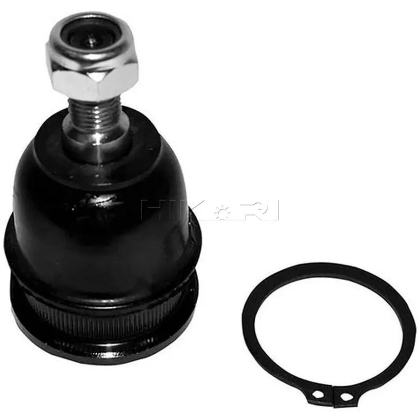 LOWER BALL JOINT HY1917
