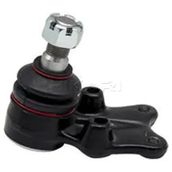 LOWER BALL JOINT IS1912