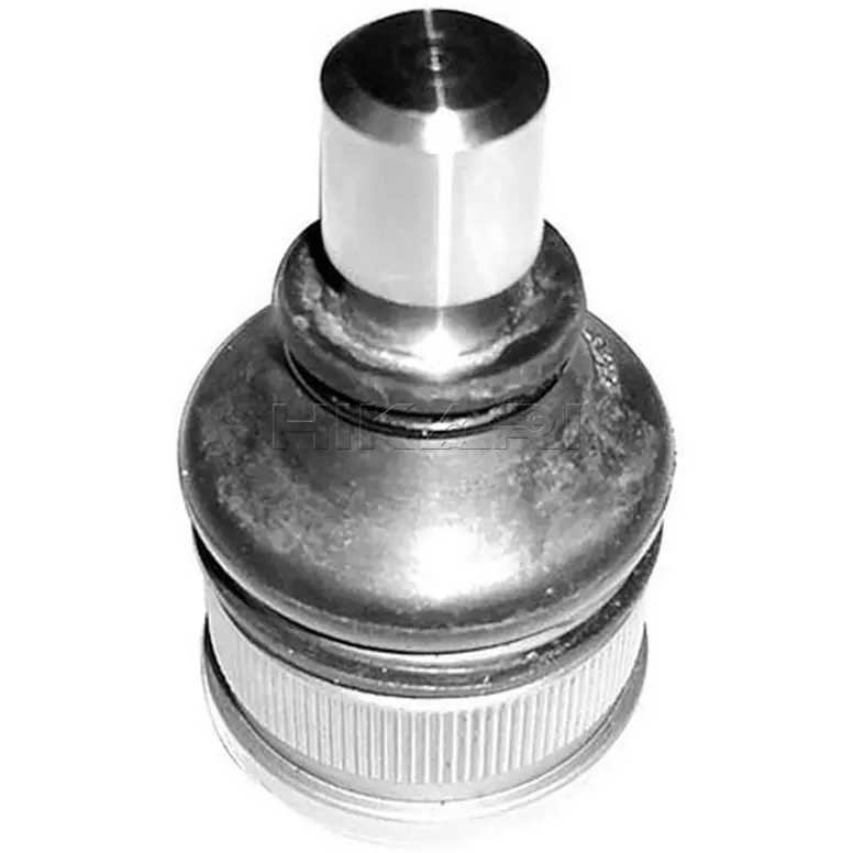 LOWER BALL JOINT MA1911