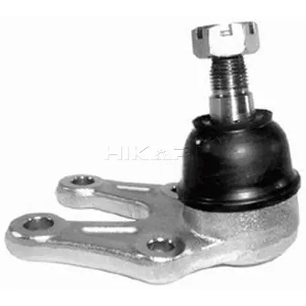 LOWER BALL JOINT MH1911