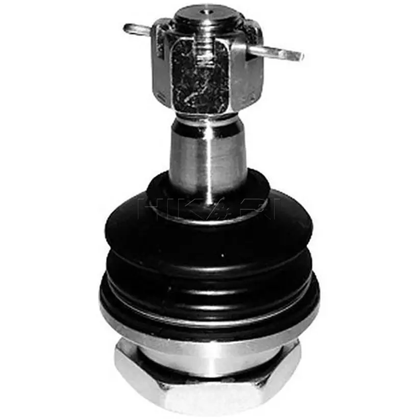 LOWER BALL JOINT NI1914