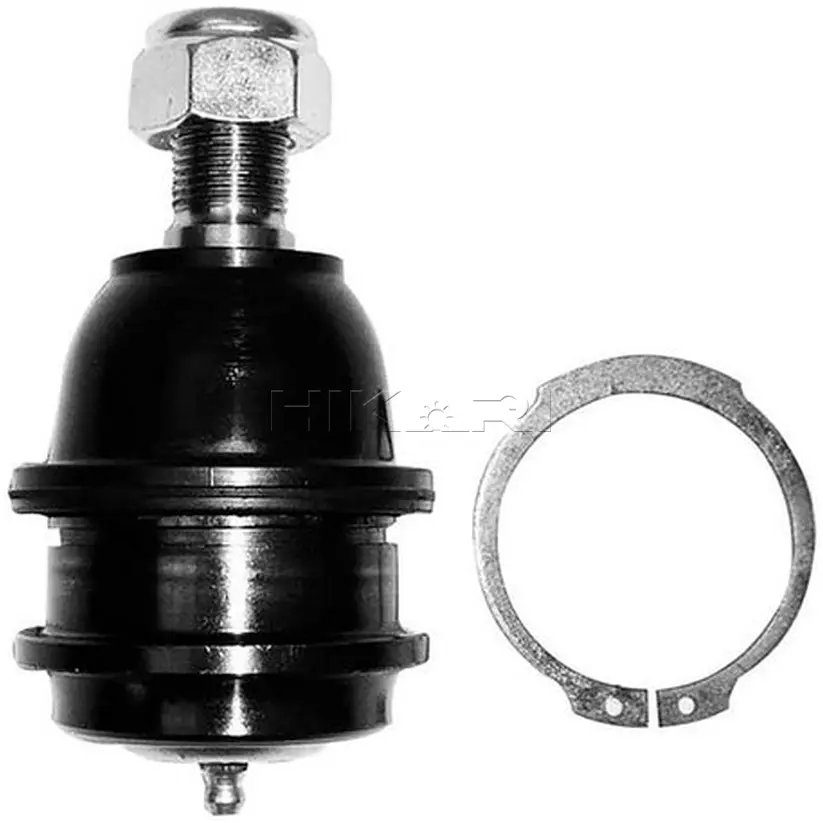 LOWER BALL JOINT NI1925
