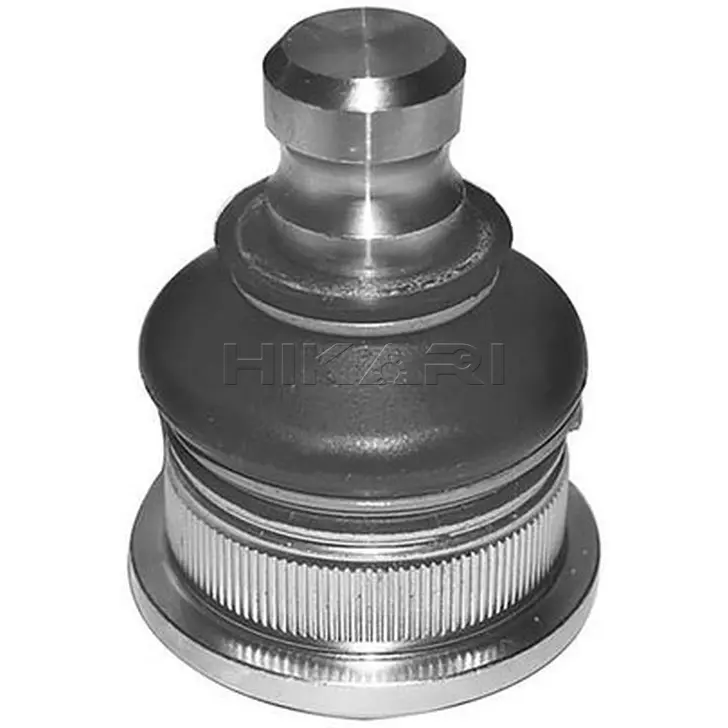 LOWER BALL JOINT NI1931