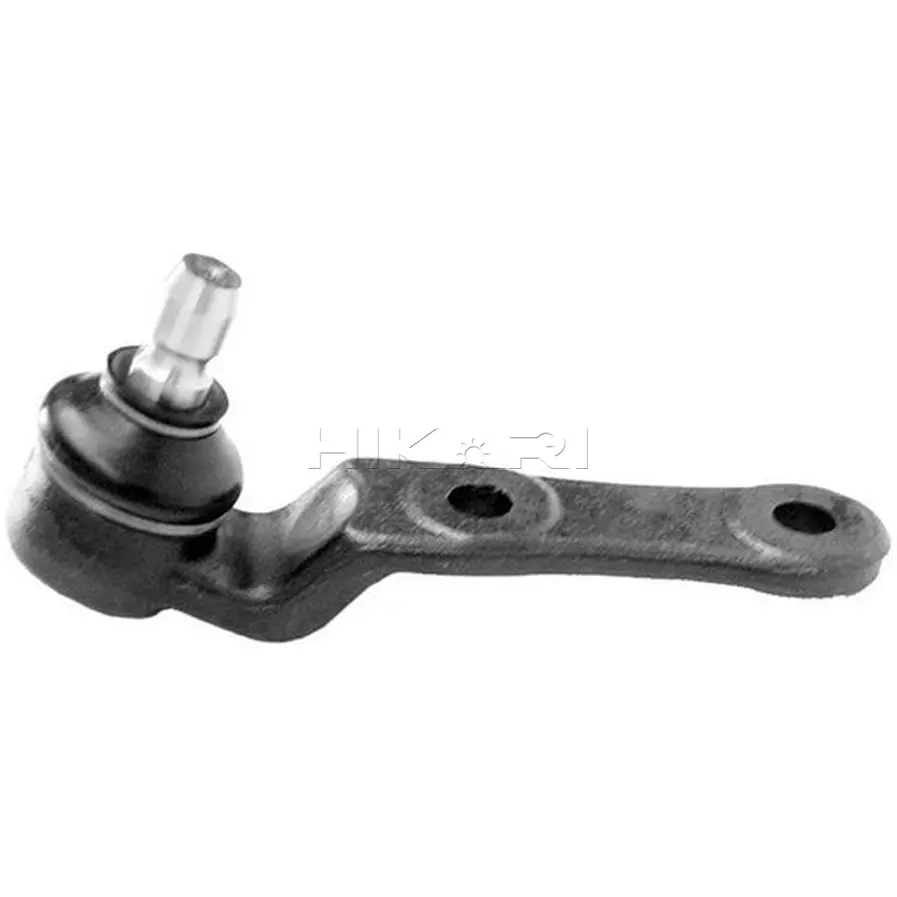 LOWER BALL JOINT OP1910