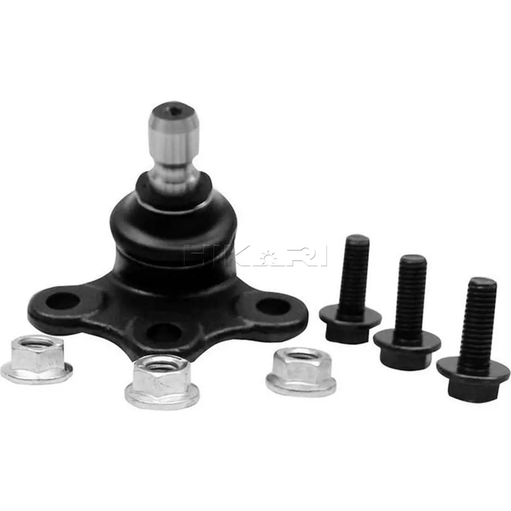 LOWER BALL JOINT OP1912