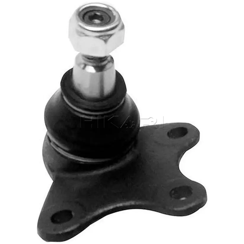 LOWER BALL JOINT SE1910