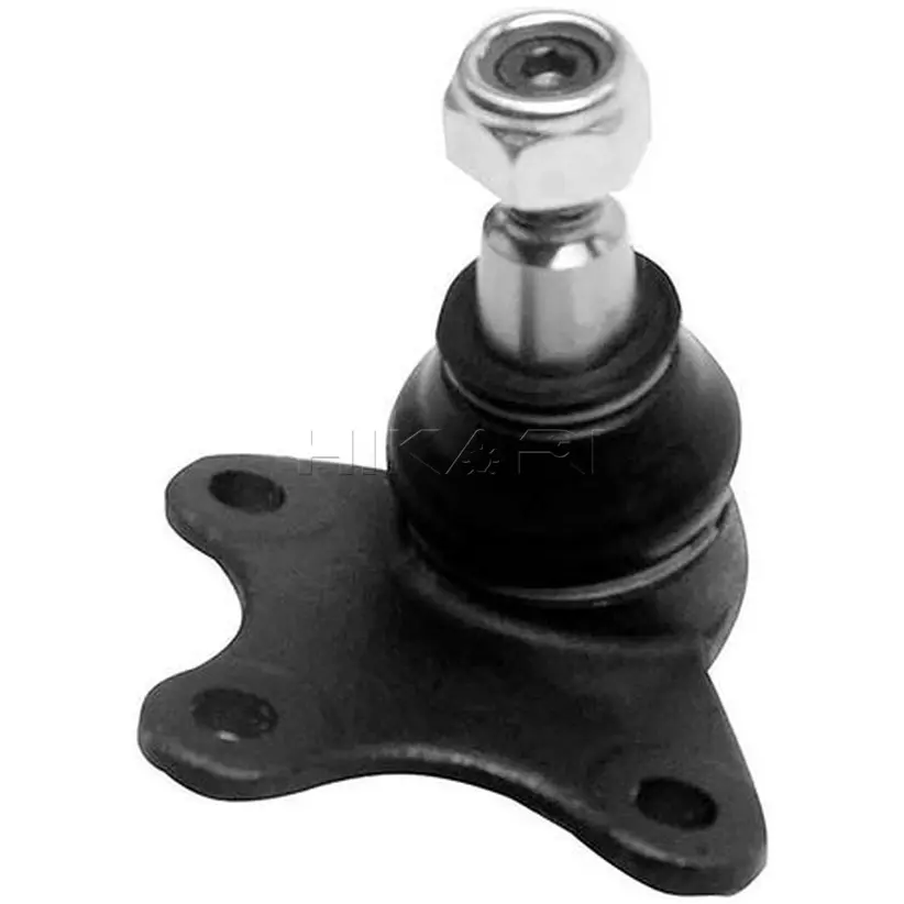 LOWER BALL JOINT SE1911