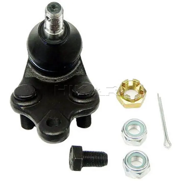 LOWER BALL JOINT TO1912