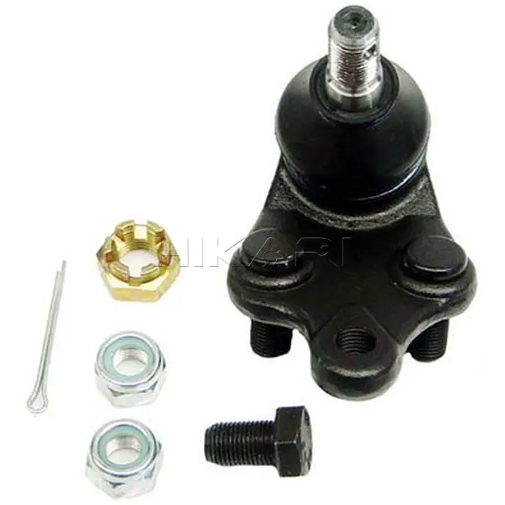 LOWER BALL JOINT TO1913