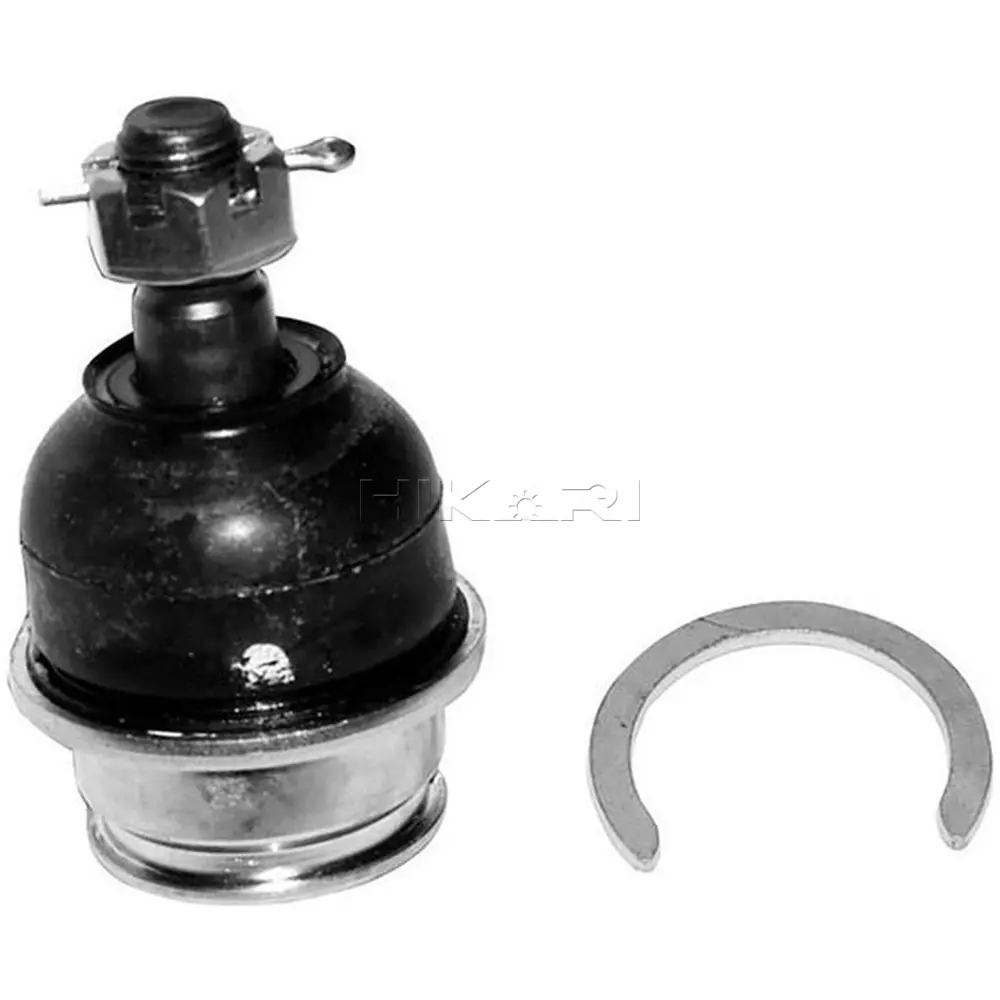 LOWER BALL JOINT TO1915