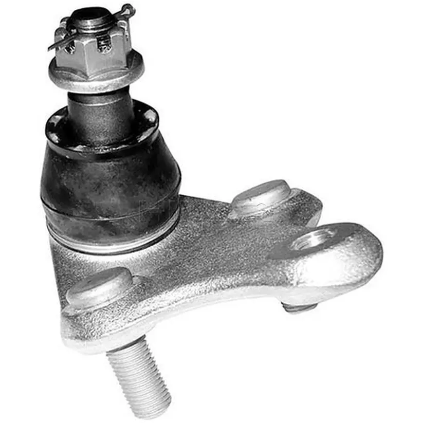 LOWER BALL JOINT TO1918