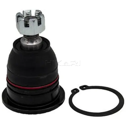 LOWER BALL JOINT TO1920