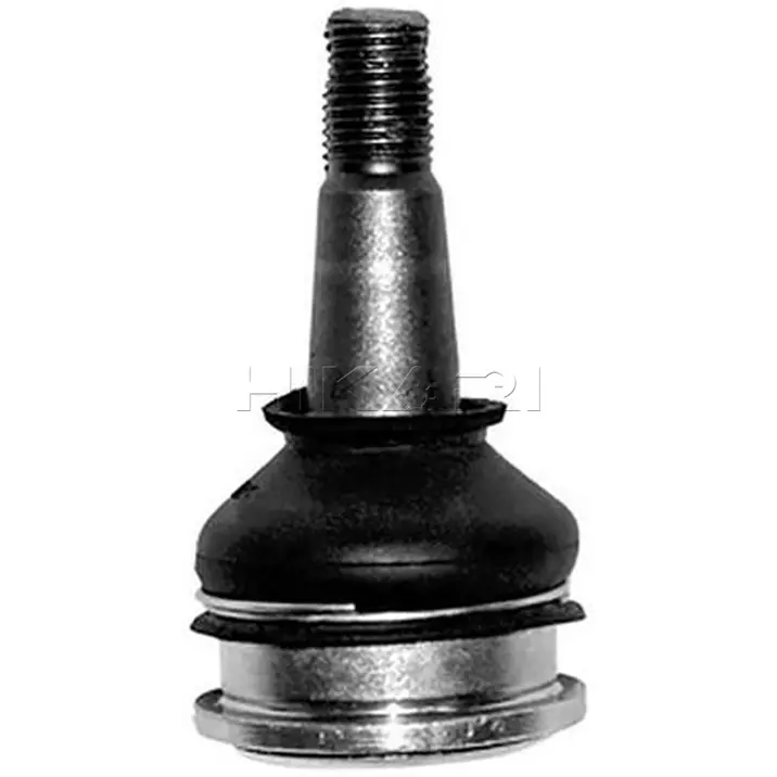 LOWER BALL JOINT TO1927