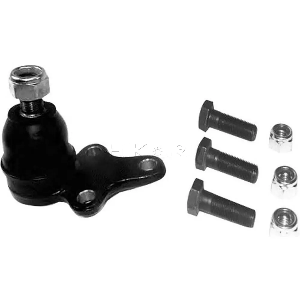 LOWER BALL JOINT TO1929