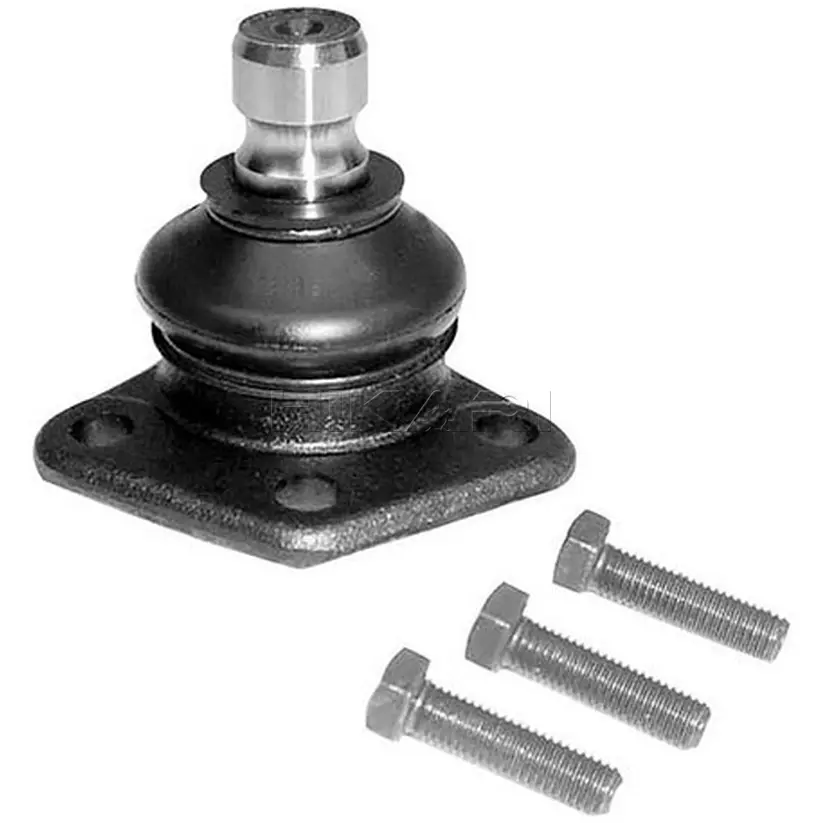 LOWER BALL JOINT VW1911