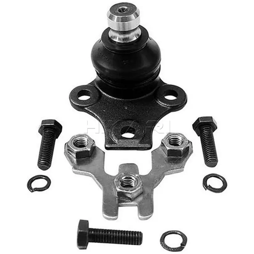 LOWER BALL JOINT VW1916