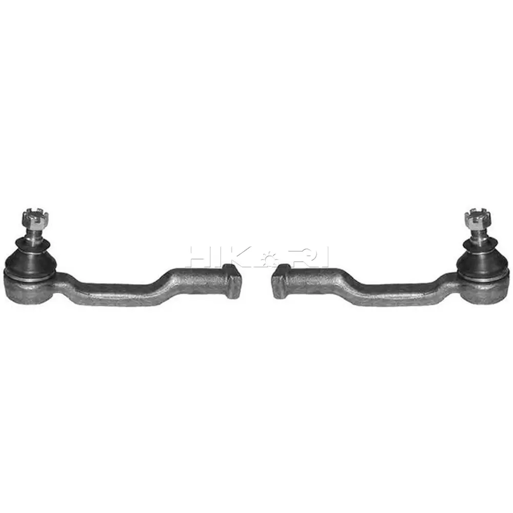 INNER TIE ROD END SET FO1317