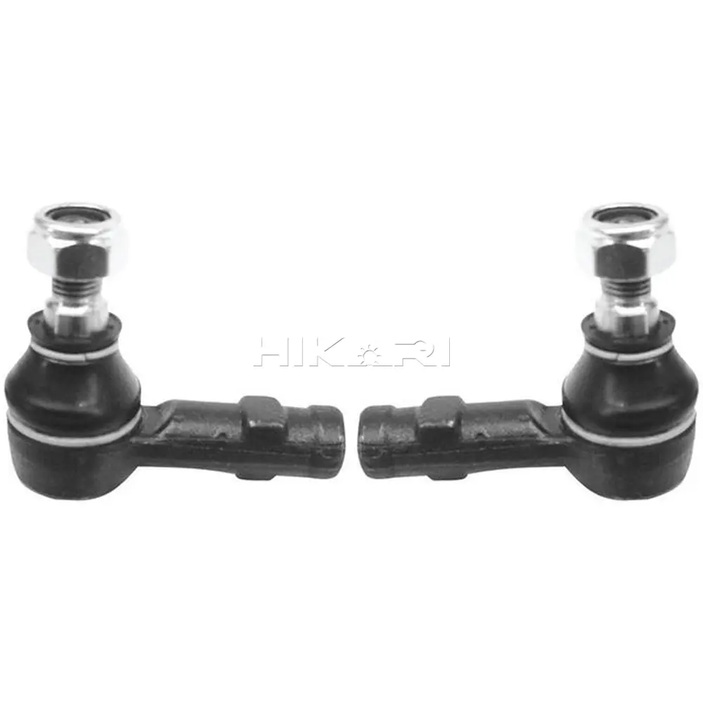 INNER TIE ROD END SET IS1312