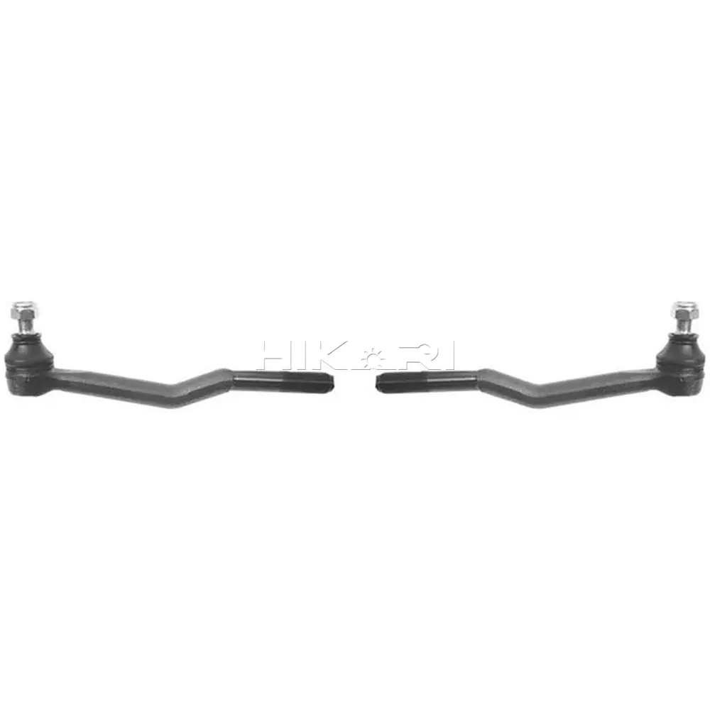INNER TIE ROD END SET NI1317