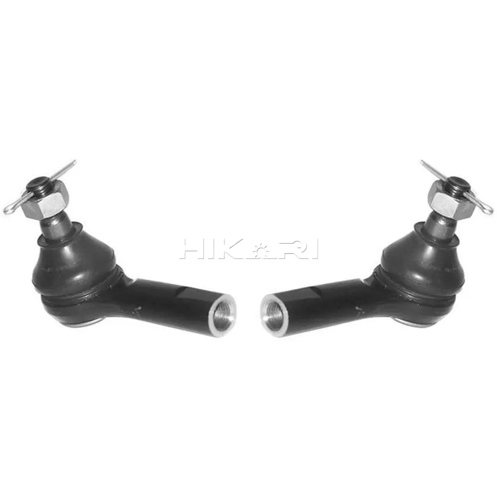 INNER TIE ROD END SET NI1319