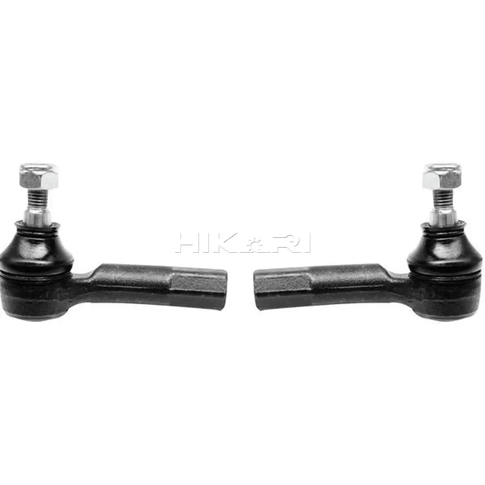 OUTER TIE ROD END SET AU1315