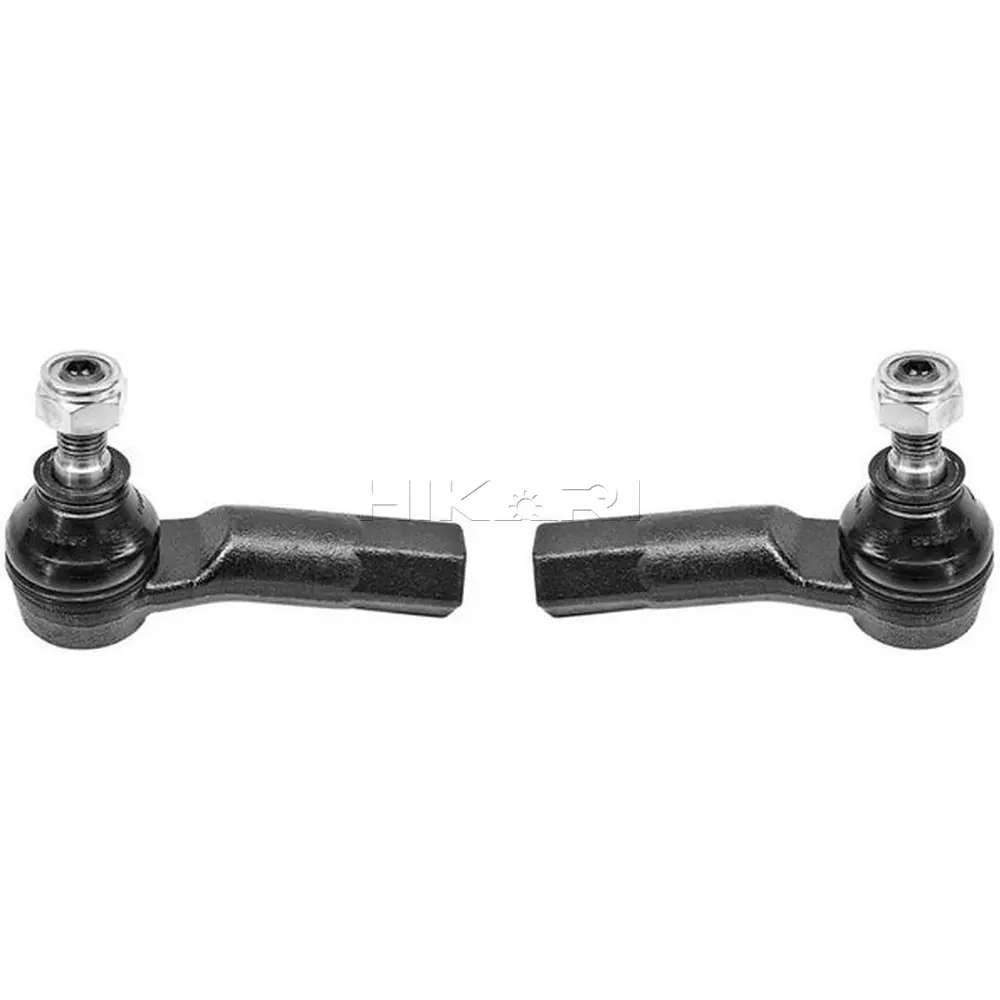 OUTER TIE ROD END SET AU1316
