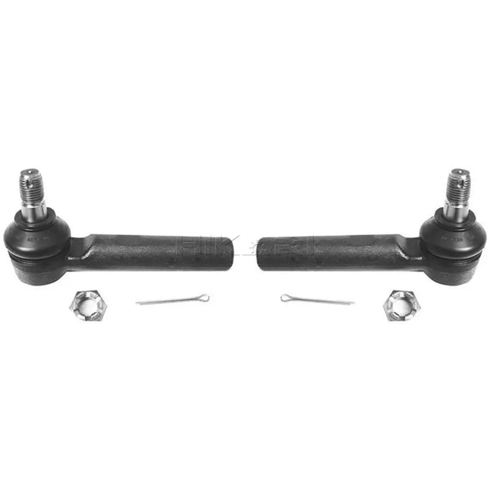 OUTER TIE ROD END SET CA1310
