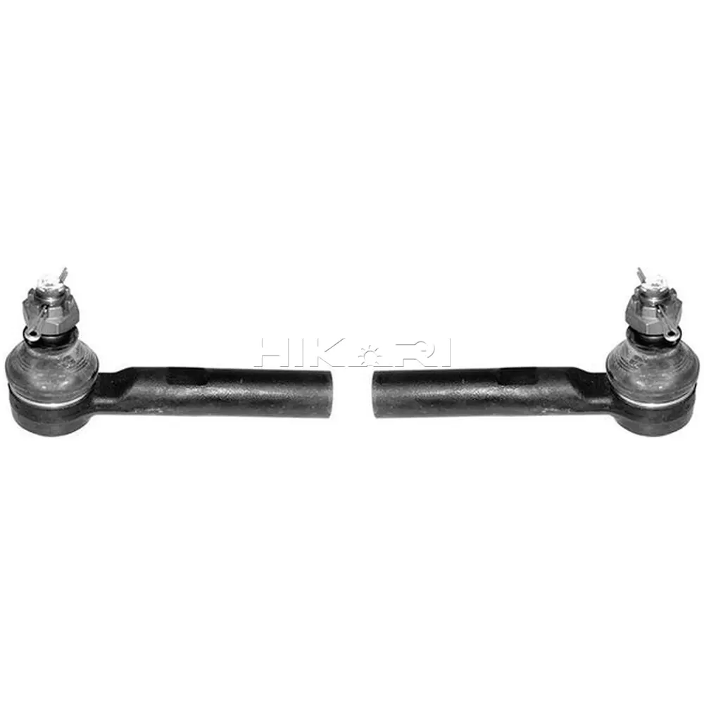 OUTER TIE ROD END SET CA1311