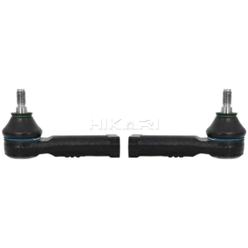 OUTER TIE ROD END SET CH1316