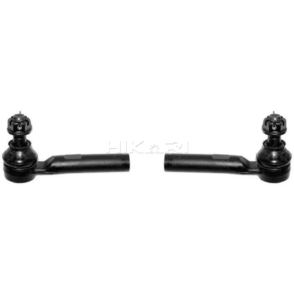 OUTER TIE ROD END SET CM1310