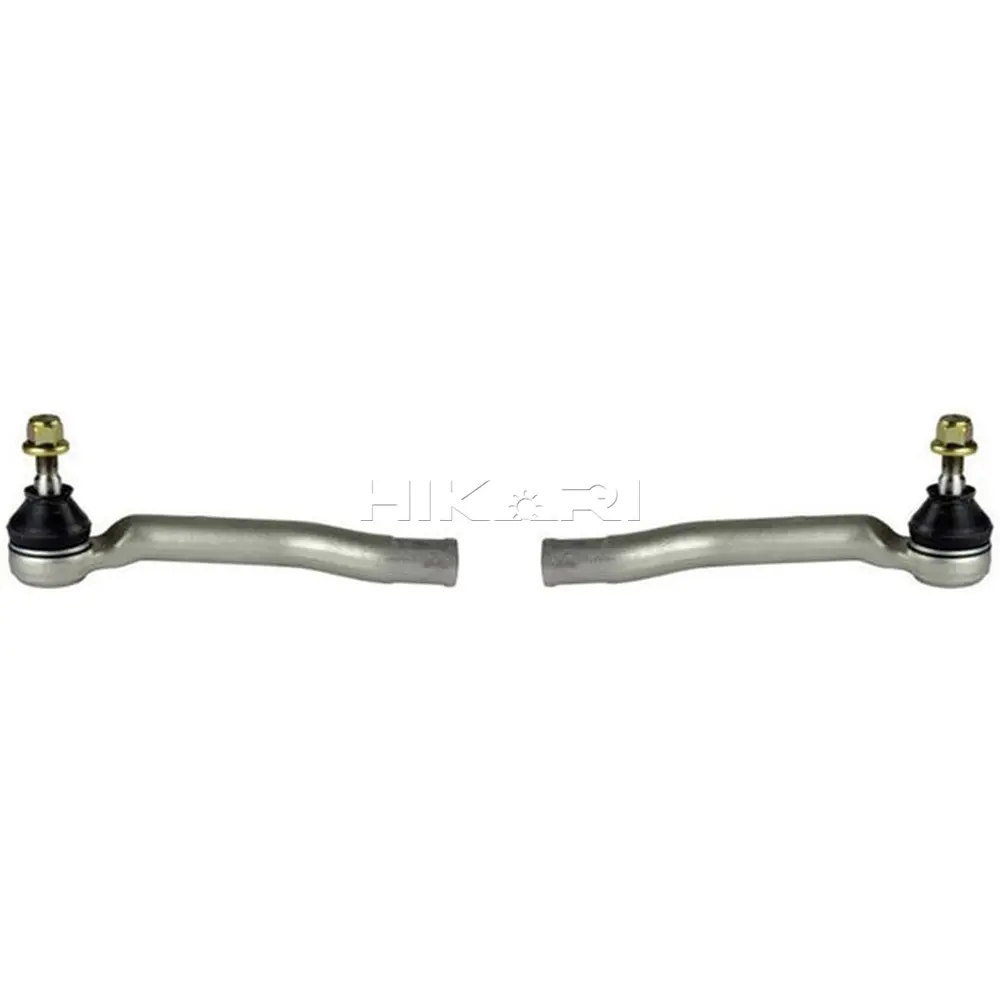 OUTER TIE ROD END SET DT1310