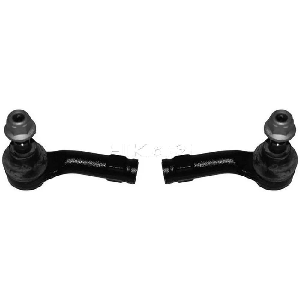 OUTER TIE ROD END SET FO1314