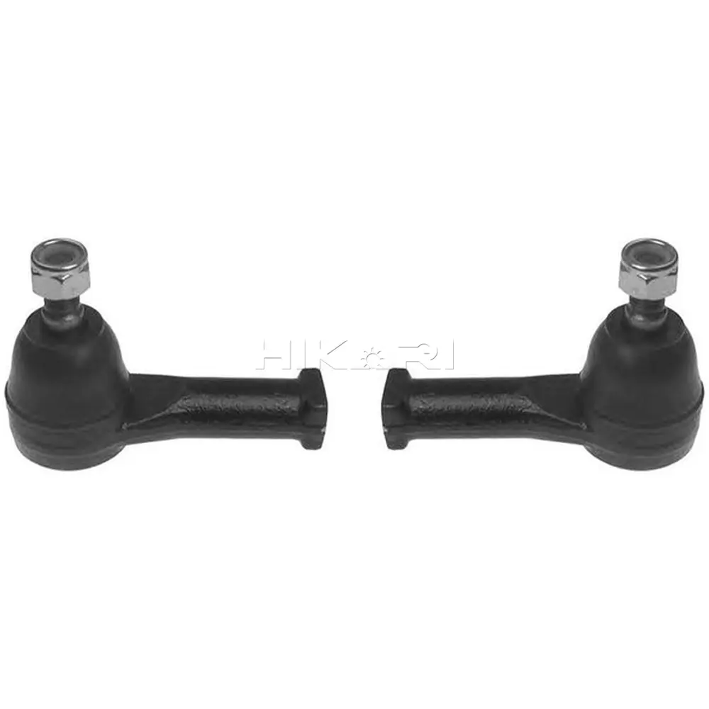 OUTER TIE ROD END SET FO1318