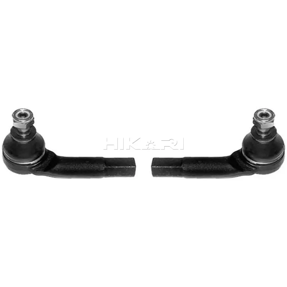 OUTER TIE ROD END SET FO1325