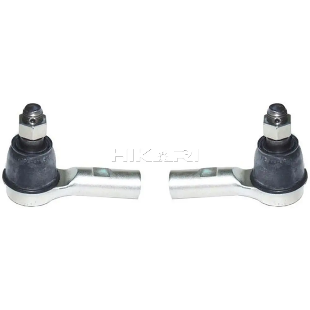OUTER TIE ROD END SET FT1310