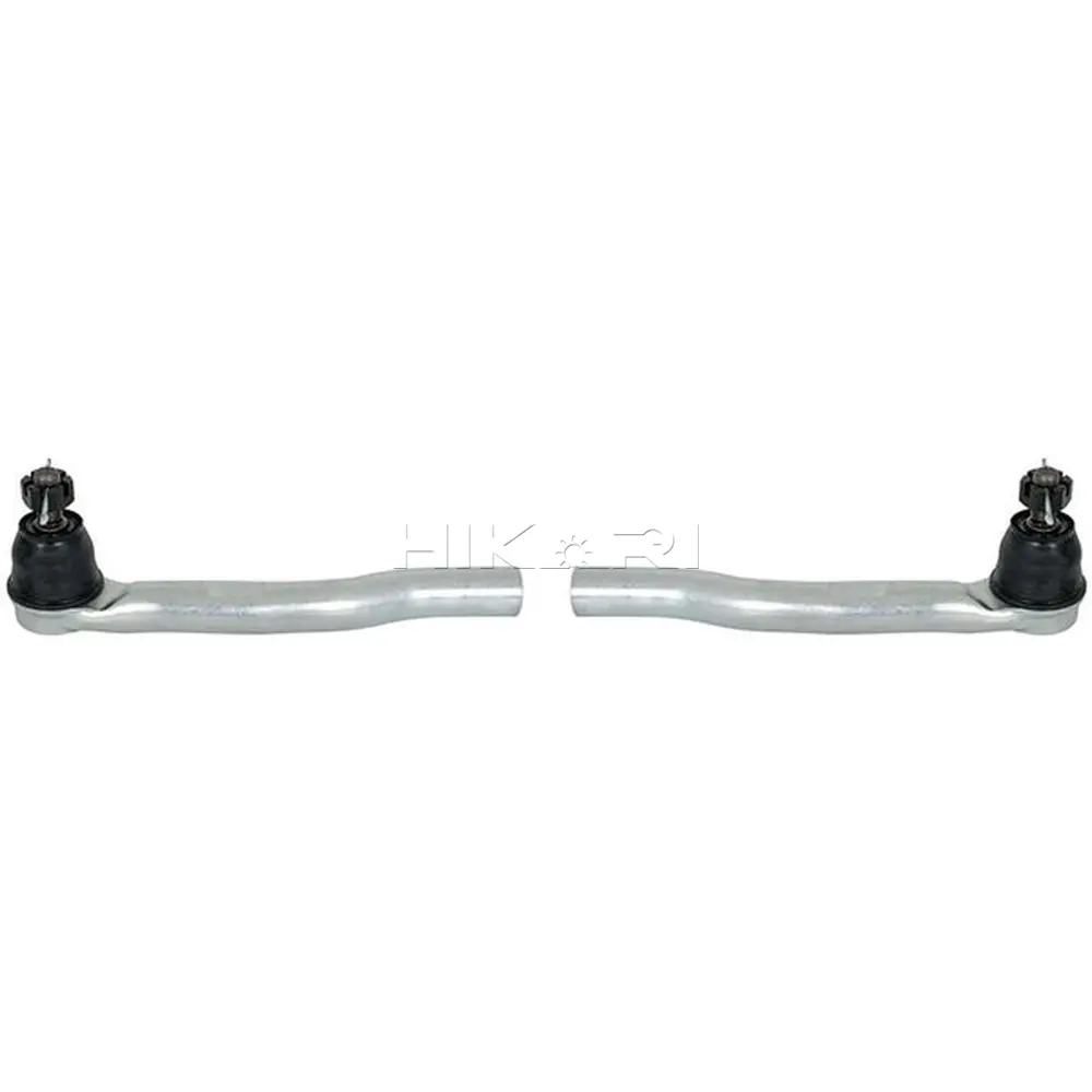 OUTER TIE ROD END SET HO1313