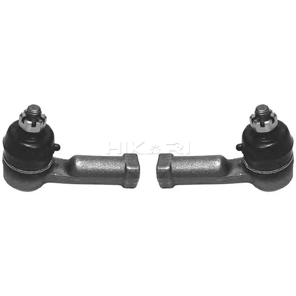 OUTER TIE ROD END SET NI1310