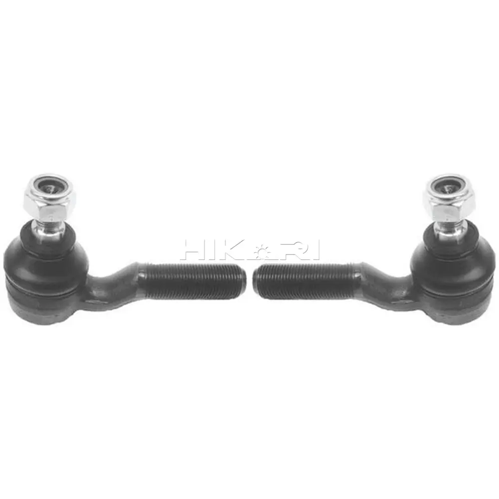 OUTER TIE ROD END SET NI1316