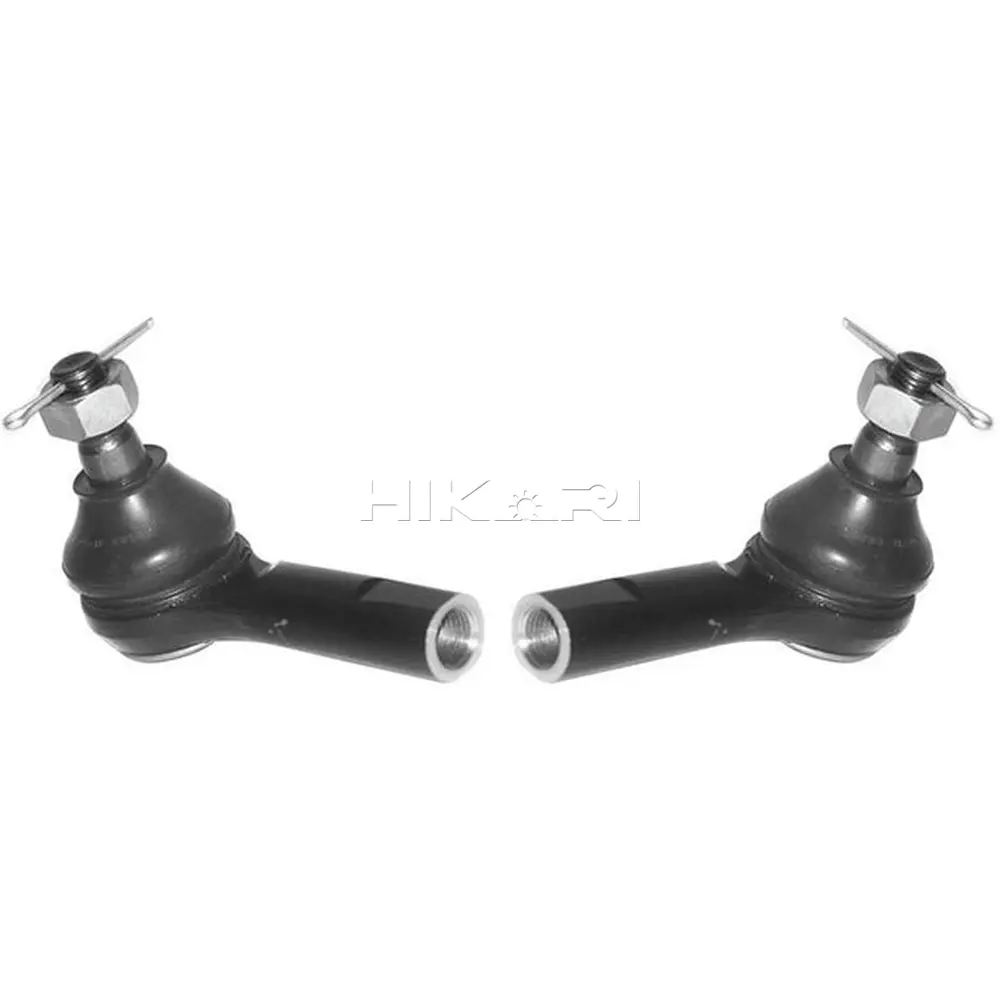 OUTER TIE ROD END SET NI1318