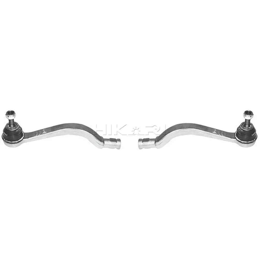 OUTER TIE ROD END SET NI1330